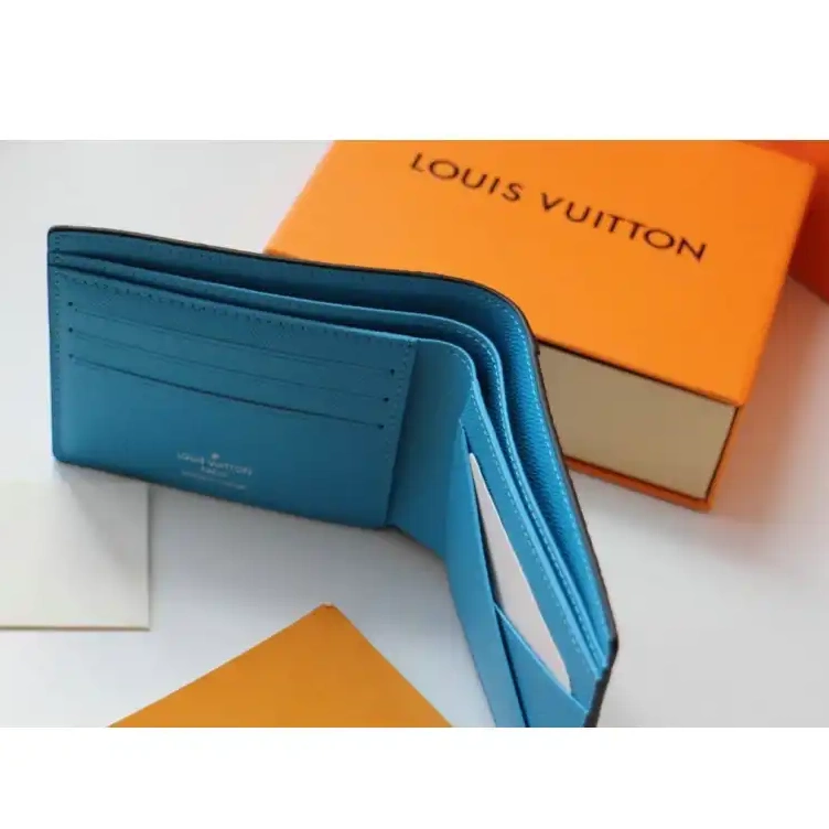 Fashionrepsfam ru Bags 205fy0045 LV 0508